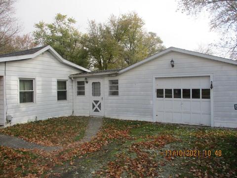 4975 Orbison Rd, Troy, OH 45373 photo 4