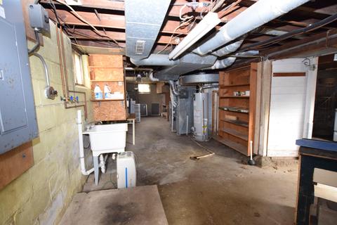 700 W 2nd St, Springfield, OH 45504 photo 27