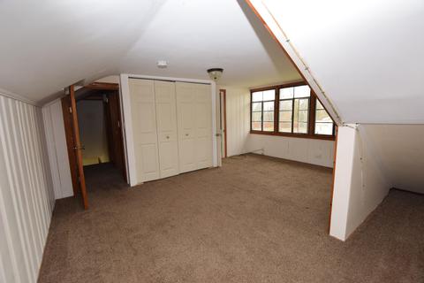 700 W 2nd St, Springfield, OH 45504 photo 25