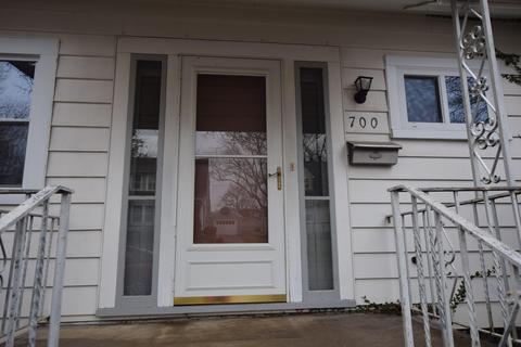 700 W 2nd St, Springfield, OH 45504 photo 2