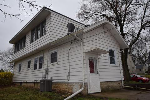 700 W 2nd St, Springfield, OH 45504 photo 35