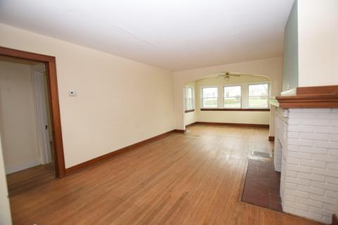 700 W 2nd St, Springfield, OH 45504 photo 5