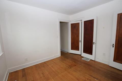 700 W 2nd St, Springfield, OH 45504 photo 14