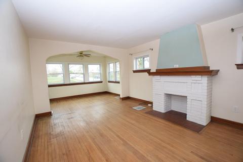 700 W 2nd St, Springfield, OH 45504 photo 6