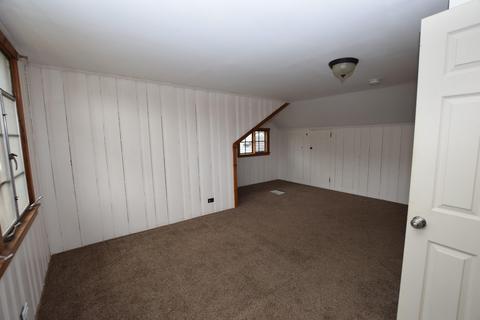 700 W 2nd St, Springfield, OH 45504 photo 24