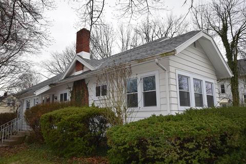 700 W 2nd St, Springfield, OH 45504 photo 1