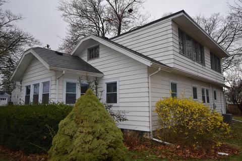 700 W 2nd St, Springfield, OH 45504 photo 34