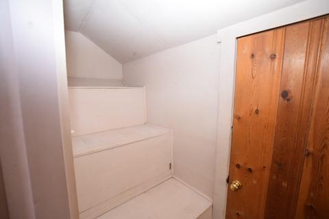 700 W 2nd St, Springfield, OH 45504 photo 20