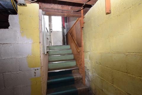 700 W 2nd St, Springfield, OH 45504 photo 33