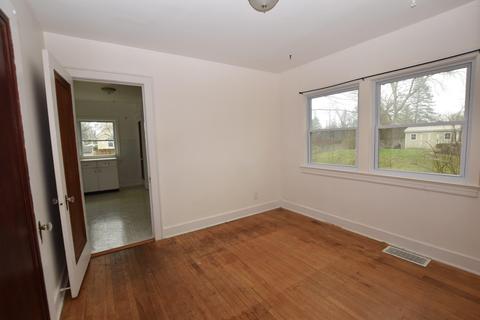 700 W 2nd St, Springfield, OH 45504 photo 13