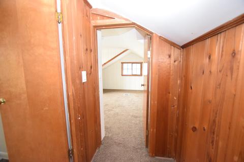 700 W 2nd St, Springfield, OH 45504 photo 17