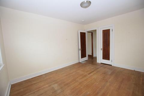 700 W 2nd St, Springfield, OH 45504 photo 9