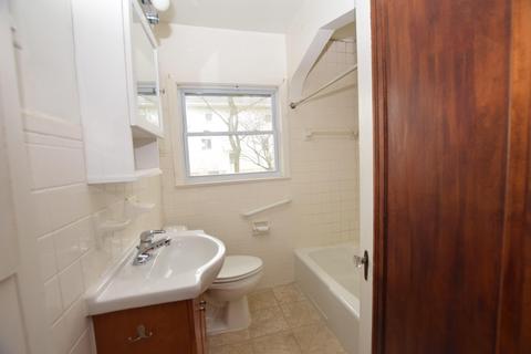 700 W 2nd St, Springfield, OH 45504 photo 11