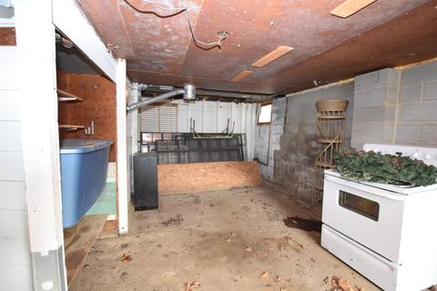 700 W 2nd St, Springfield, OH 45504 photo 31