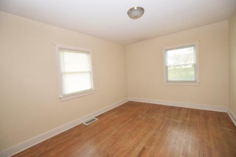 700 W 2nd St, Springfield, OH 45504 photo 8