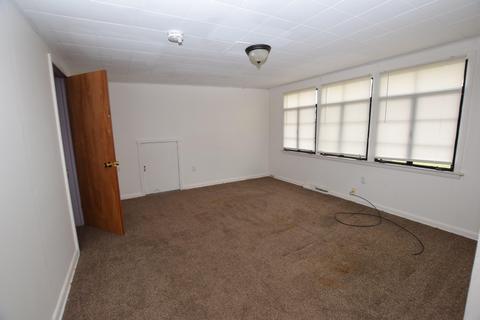 700 W 2nd St, Springfield, OH 45504 photo 18