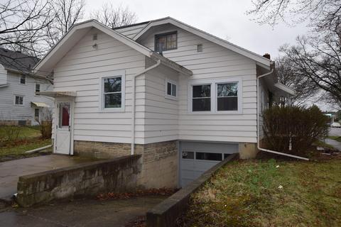 700 W 2nd St, Springfield, OH 45504 photo 36