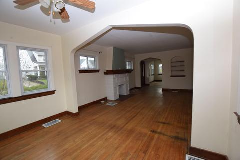 700 W 2nd St, Springfield, OH 45504 photo 7