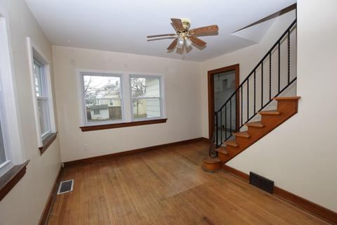 700 W 2nd St, Springfield, OH 45504 photo 4
