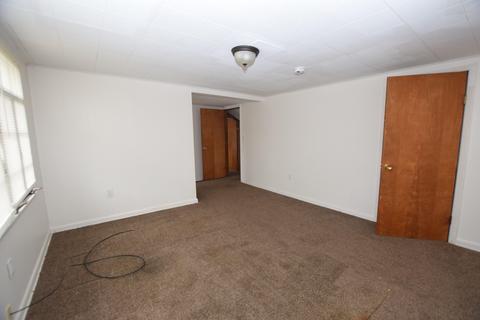 700 W 2nd St, Springfield, OH 45504 photo 19