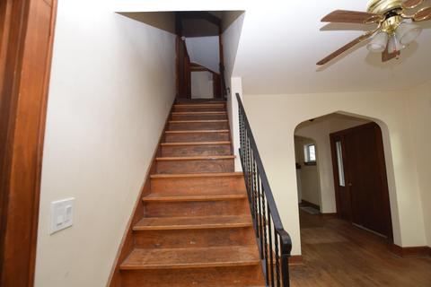 700 W 2nd St, Springfield, OH 45504 photo 15