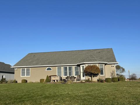 2044 Golfview Dr, Celina, OH 45822 photo 8