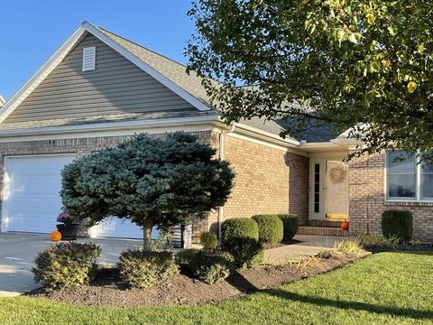 2044 Golfview Dr, Celina, OH 45822 photo 4