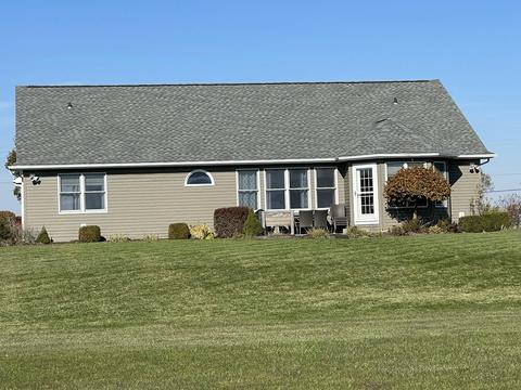 2044 Golfview Dr, Celina, OH 45822 photo 7