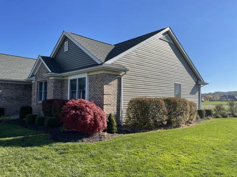 2044 Golfview Dr, Celina, OH 45822 photo 5