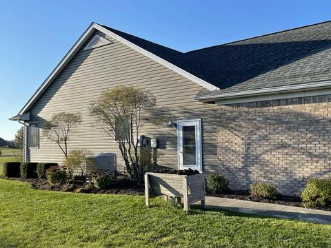 2044 Golfview Dr, Celina, OH 45822 photo 6