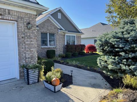 2044 Golfview Dr, Celina, OH 45822 photo 3