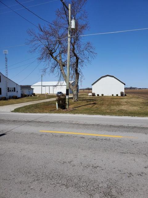 4429 Fairground Rd, Celina, OH 45822 photo 2