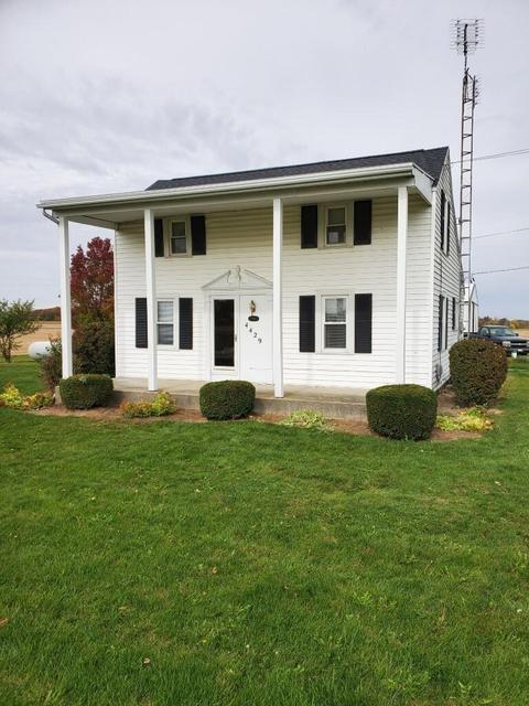 4429 Fairground Rd, Celina, OH 45822 photo 1