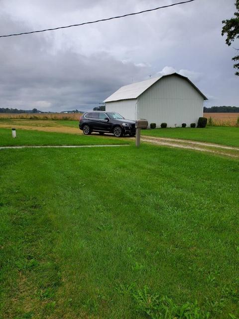 4429 Fairground Rd, Celina, OH 45822 photo 5