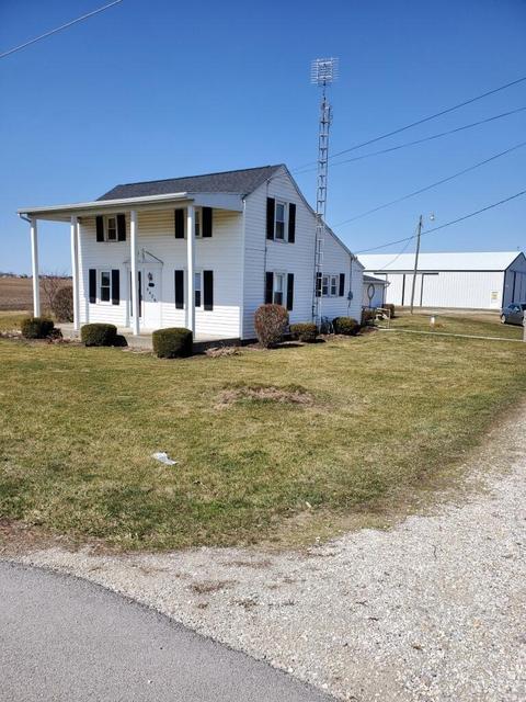 4429 Fairground Rd, Celina, OH 45822 photo 3