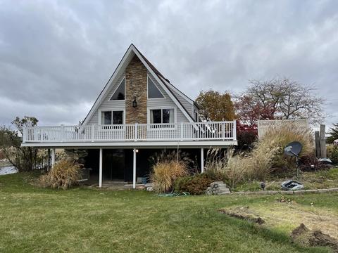 7881 Deepcut Rd, Mendon, OH 45862 photo 1