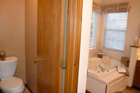2115 Kittyhawk Ave, Springfield, OH 45503 photo 42