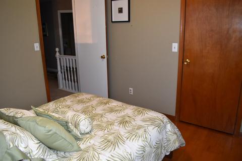2115 Kittyhawk Ave, Springfield, OH 45503 photo 53