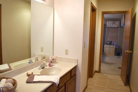 2115 Kittyhawk Ave, Springfield, OH 45503 photo 43