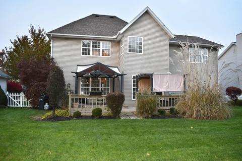 2115 Kittyhawk Ave, Springfield, OH 45503 photo 8
