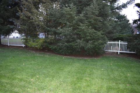 2115 Kittyhawk Ave, Springfield, OH 45503 photo 15
