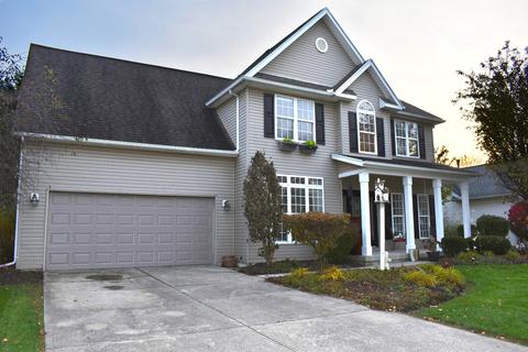 2115 Kittyhawk Ave, Springfield, OH 45503 photo 4