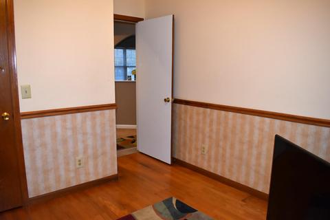 2115 Kittyhawk Ave, Springfield, OH 45503 photo 48