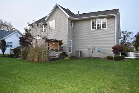 2115 Kittyhawk Ave, Springfield, OH 45503 photo 7
