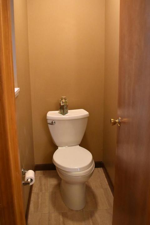 2115 Kittyhawk Ave, Springfield, OH 45503 photo 44