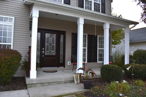 2115 Kittyhawk Ave, Springfield, OH 45503 photo 6