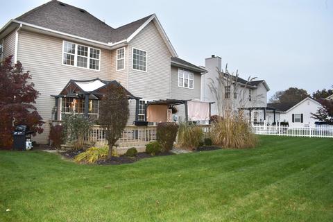 2115 Kittyhawk Ave, Springfield, OH 45503 photo 9