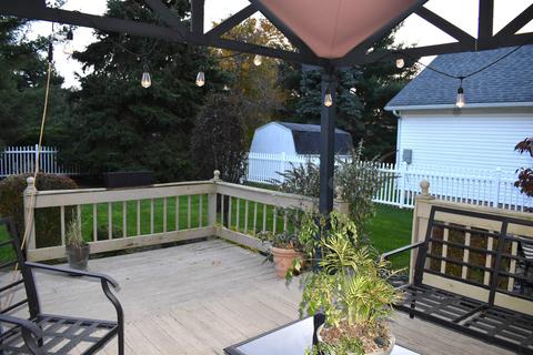 2115 Kittyhawk Ave, Springfield, OH 45503 photo 13