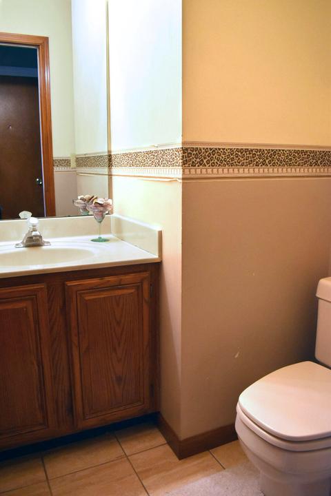 2115 Kittyhawk Ave, Springfield, OH 45503 photo 35