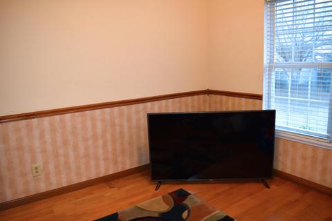 2115 Kittyhawk Ave, Springfield, OH 45503 photo 49